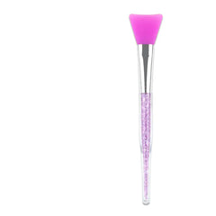 Silicone Multi-Purpose Beauty Brush