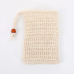 Facial Cleansing Net