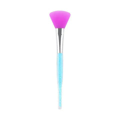 Silicone Multi-Purpose Beauty Brush