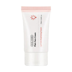 Han Lunmeiyu Brightening Concealer Foundation Cream