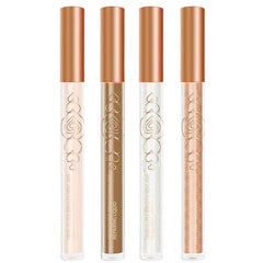 Bobeini Liquid Concealer Foundation with Primer