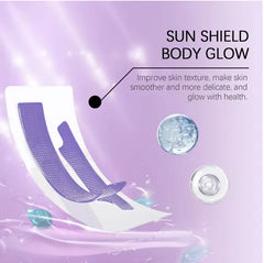 Teeth Whitening Strips