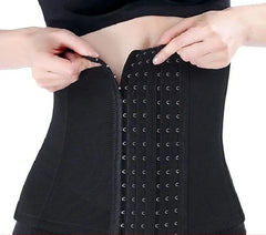 Slimming Waist Trainer Corset