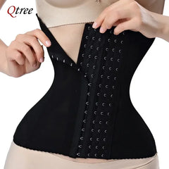 Slimming Waist Trainer Corset