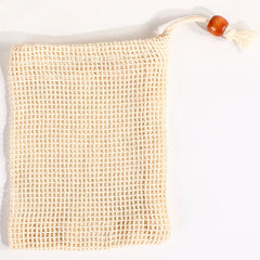 Facial Cleansing Net