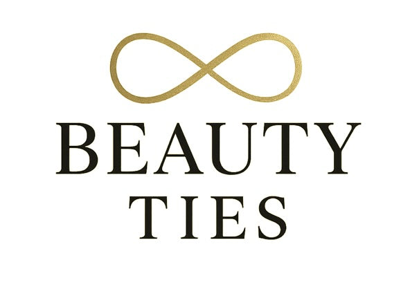 Beauty Ties