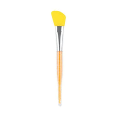 Silicone Multi-Purpose Beauty Brush