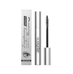 Lengthening Mascara