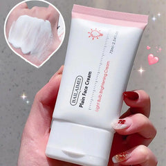 Han Lunmeiyu Brightening Concealer Foundation Cream