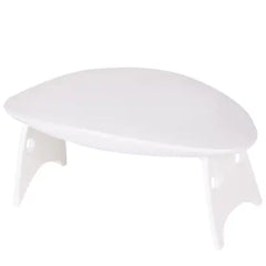 LED Nail Lamp, Mini Portable Nail Treatment Machine