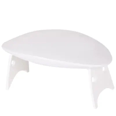 LED Nail Lamp, Mini Portable Nail Treatment Machine