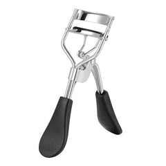 Portable Eyelash Curler for False Lashes and Makeup