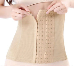 Slimming Waist Trainer Corset