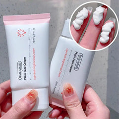 Han Lunmeiyu Brightening Concealer Foundation Cream