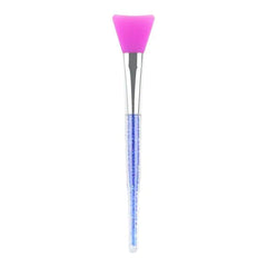 Silicone Multi-Purpose Beauty Brush