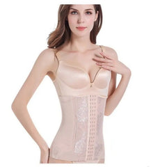 Slimming Waist Trainer Corset